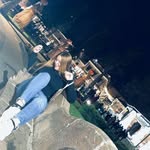 Maria Ayala - @mari_ayala2003 - Instagram