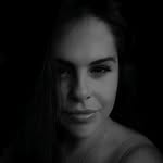 María Ayala - @mariayala_15 - Instagram