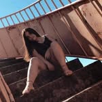 Maria Ayala - @mari_ayalaok - Instagram