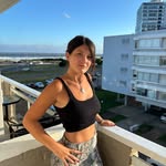 MARIA - @mariayala_____ - Instagram