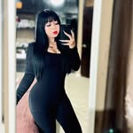 Mariana Ayala - @mari.ayala._ - Instagram