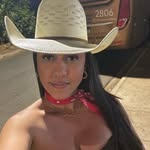 Mariana Ayala Coutinho - @mari.ayalarc - Instagram