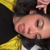 Mari.Ayala03 - @mari.ayala03 - TikTok