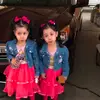❤️🫶🥰 - @mariayala425 - TikTok