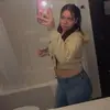 Mariayala - @_mariayala2 - TikTok