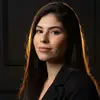mari.ayalaaa - @mari.ayalaaa - TikTok