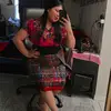 Maribel.        🌷🍒 - @mariayala809 - TikTok