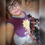 Marii Ayala - @mari.ayala.3781 - Instagram