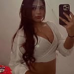 Marii🌸 - @mari_.ayala - Instagram