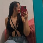 Marii♡ - @mariayala._ - Instagram