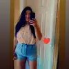 Marisol Ayala - @mariayala0 - TikTok