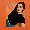 🍒M@ri@Ay@l@🍒 - @mariayala2014 - TikTok
