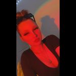 𝒽𝒶𝓎𝓁𝑒𝑒 𝓂𝒶𝓇𝒾 𝒷𝒶𝒸𝑜𝓃 ❦ - @hayleemari_ - Instagram