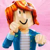 💗☆_Mari blox !_☆💗 - @maribacon._ - TikTok