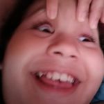 Mari bacon - @mari.secuun - Instagram
