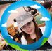 Mari Vel Bacon - Facebook