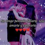 maria  bacon de la cruz - @maribacon123456 - Instagram