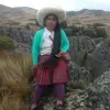 Maria Bacon108 - @mariabacon108 - TikTok