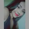 Maria Bacón - @maribacon33 - TikTok