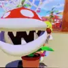 mariabacon - @mariabaconshadowwatcher - TikTok