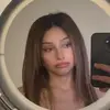 Mariabacon - @mariabaconn - TikTok