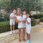 Marie Bacon - @marie.bacon.50 - Instagram