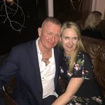 Marie Bacon - @marie.bacon.71 - Instagram