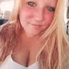 Marissa Bacon - @marissabacon - TikTok