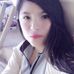 Mary Bacon - Facebook