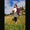 Mãrï Bacön ♡♡ - @mari_bacon_2004 - TikTok