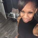 Teresa Mari Kirkendall - Bacon - @taustin1119 - Instagram