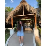 𝙱𝚊𝚍𝚒𝚕𝚕𝚘 🖤 - @mari.badillo.741 - Instagram