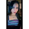 Antonio - @maribadillo510 - TikTok