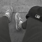 Badillo _24 - @mari_badillo24 - Instagram