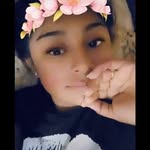 Beba - @mari.badillo.5201 - Instagram