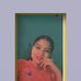 Ey Mari Badillo - Facebook
