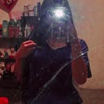 MARÍA 💨✨ - @mari_badillo85 - Instagram