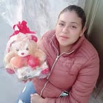 Mari  Badillo - @mariadejesus.badillo.73 - Instagram