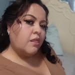 Mari Badillo - @maribadillo573 - Instagram