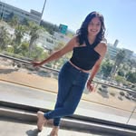 Mari Badillo - @marybadillop - Instagram