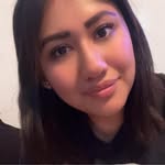 Mari Badillo - @badillomari91 - Instagram