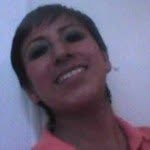 Mari Badillo - @badillomari - Instagram