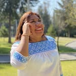 Mari Badillo - @maribadillomx - Instagram
