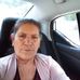 Mari Badillo - Facebook