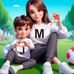 Mari Badillo - Facebook