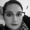 Mari Badillo - @maribadillo2 - TikTok