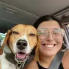 Mari Badillo - @urmomsfrog - TikTok