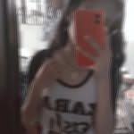 mari badillo - @maribadillo6 - Instagram