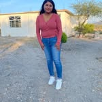 Mari Badillo - @mari.badillo.359 - Instagram