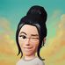 Mari Badillo - Facebook